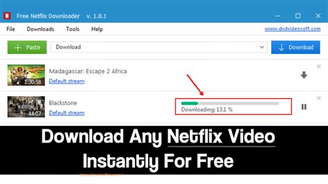 Free Netflix Downloader Crack 5.0.28.521 Serial Key-车市早报网